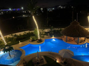 Acapulco Brake Rental